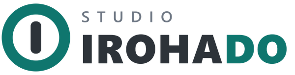 STUDIO IROHADO