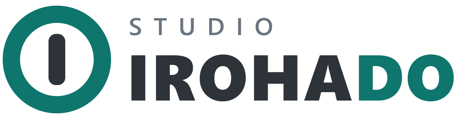 STUDIO IROHADO
