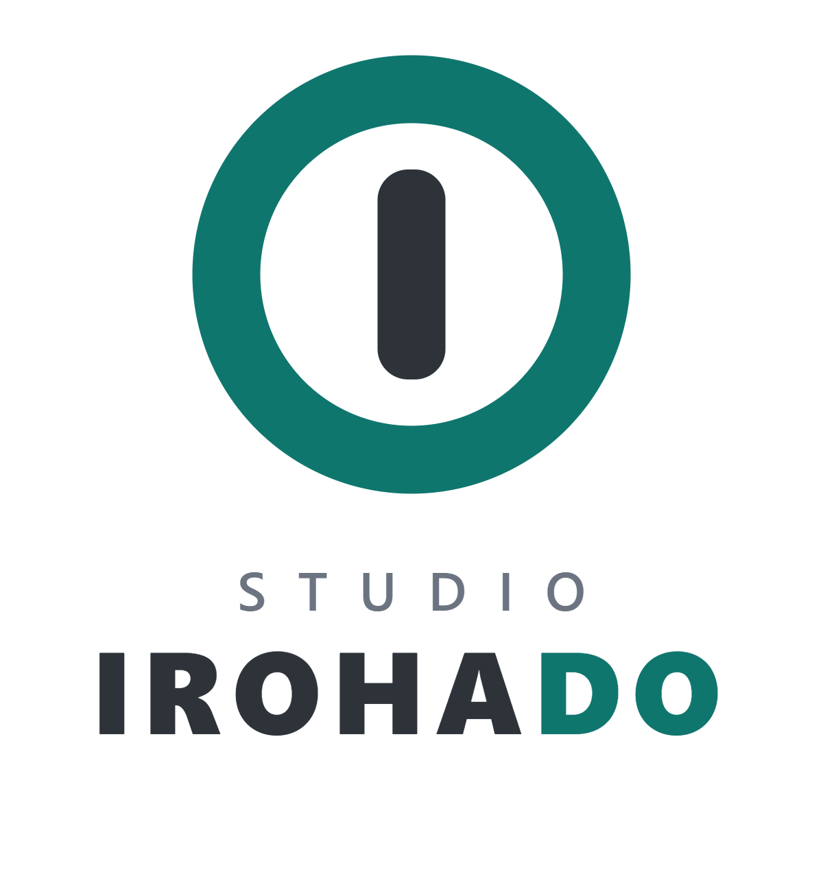 STUDIO IROHADO