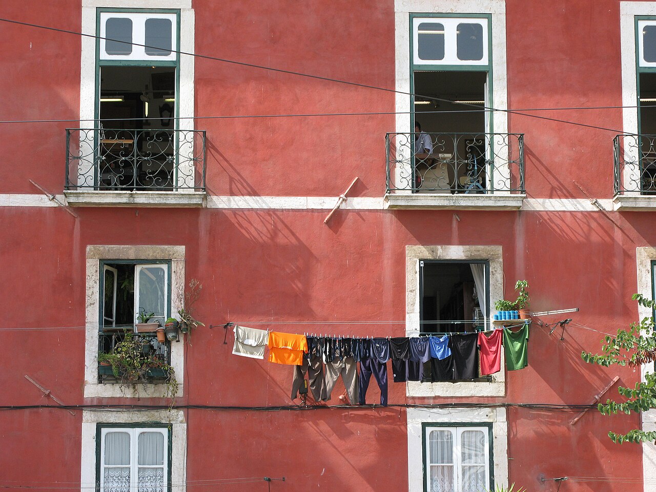 Portogallo2007 (1674907404).jpg