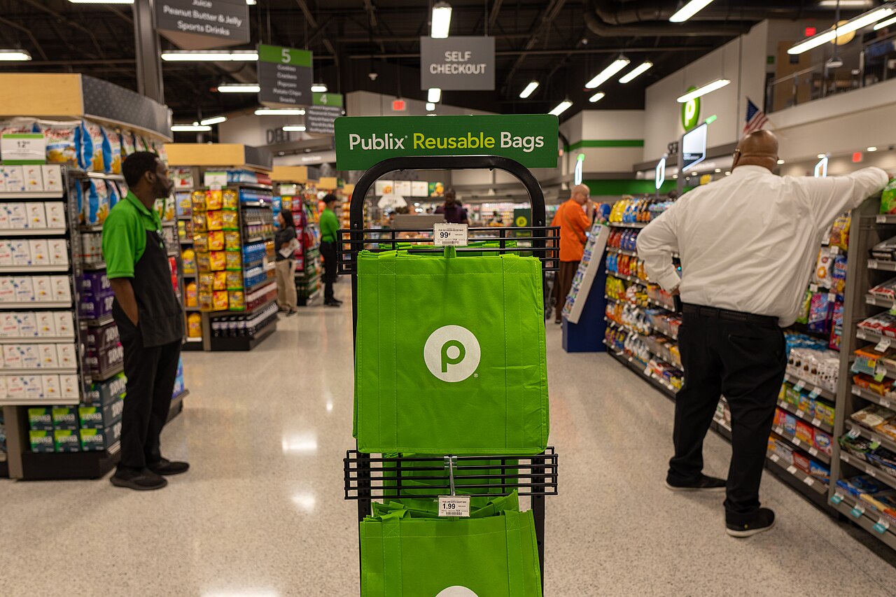 Publix reusable bags.jpg
