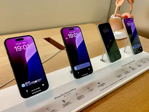 iPhone18予約、キャリアで総額はどう違う？